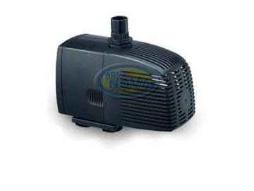 Насос Aqua-Nova NP-1000 1000л/ч 16Вт, 1,8м