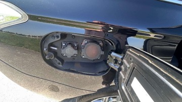 Mitsubishi Outlander III SUV PHEV 2.0 DOHC MIVEC 121KM 2014 Mitsubishi Outlander Raty 2.0 benz Plugin Hybrid Automat tylko 114tys km Z, zdjęcie 26