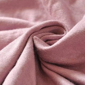 3. Женские мягкие T -рубашки с подошвой