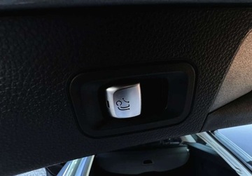 Mercedes Klasa C W205 Kombi 200 BlueTEC 136KM 2015 Mercedes-Benz Klasa C AUTOMAT gwarancja bezwypadkowy NAVI hak SKORA, zdjęcie 32