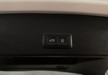 Audi Q2 SUV Facelifting 1.5 35 TFSI 150KM 2023 Audi Q2 VAT 23 1.5 TFSI 150KM S-tronic 2023 r., salon PL, I wl., gwarancja, zdjęcie 14