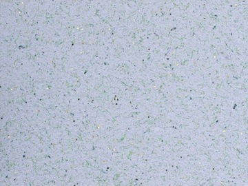 Tynk bawełniany japoński Poldecor typ 21 kolor 5
