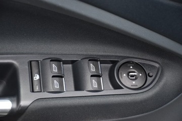 Ford C-MAX II Minivan 2.0 TDCi 140KM 2013 Ford Grand C-MAX Nawigacja Klimatronic 7-Foteli Tempomat Komputer Alu-Felg, zdjęcie 21