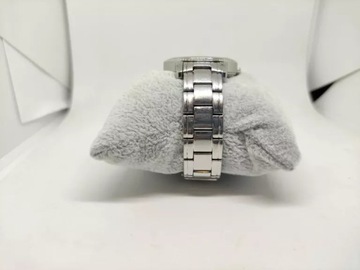 GUESS W0929L1 ЧАСЫ