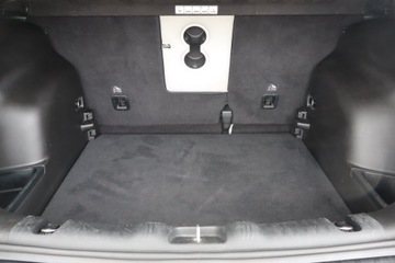 Jeep Compass II SUV 1.4 MultiAir 140KM 2018 Jeep Compass 1.4 MultiAir, Salon Polska, zdjęcie 13