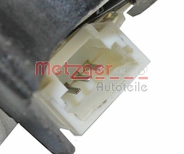 METZGER 2190738 MOTOR STĚRAČE