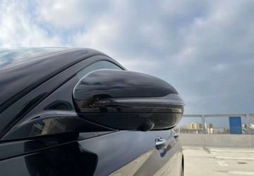 Mercedes Klasa E W213 Limuzyna AMG Facelifting 3.0 53 435KM 2022 E ///AMG E53 4Matic+435KM *SalonPL*Serwis ASO MB !!! *FV23% Leasing 102%, zdjęcie 13