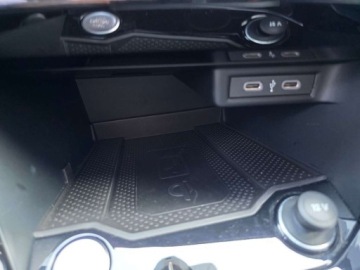 Volkswagen T-Roc I SUV Facelifting 1.5 TSI ACT 150KM 2024 Volkswagen T-Roc 1.5TSI 150KM R-Linie DSG FV23 Pakiet Tech Pakiet Zimowy T, zdjęcie 20