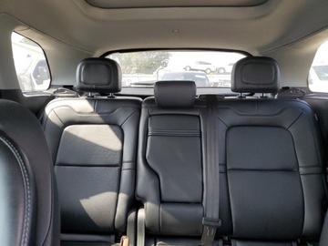 Lincoln 2022 Lincoln Corsair 2022 LINCOLN CORSAIR RESERVE 2.0 Benzyna 250KM, zdjęcie 9