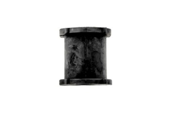 ВТУЛКА СТАБИЛИЗАТОРА ПЕРЕДНЯЯ SUZUKI GRAND VITARA