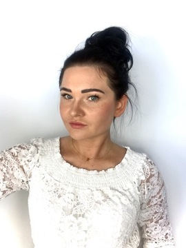 100% НАТУРАЛЬНЫЕ ВОЛОСЫ, разные