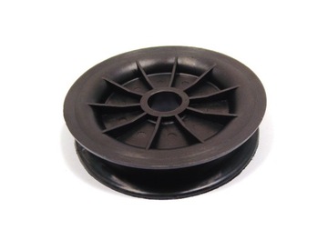 rolka przewodów hydraulicznych 688552515071 toyota