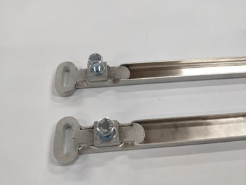 ПОДДЕРЖКИ РУЧКИ БАГАЖНИКА 39 СМ STOYE AWO