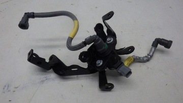 ZAWÓR PODCIŚNIENIA PRZEWÓD TRAFIC VIVARO II 2.0 DC