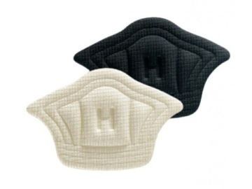 Стельки HEEL CAP для ОБУВИ Стельки HEEL PROTECTION