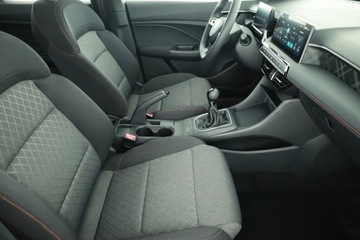 MG 2025 MG 3 1.5, 1. Właściciel, Serwis ASO, VAT 23%, zdjęcie 6