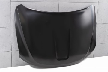 КАПОТ АЛЮМИНИЕВЫЙ 55369587AG JEEP GRAND CHEROKEE IV WK2 2010-2021