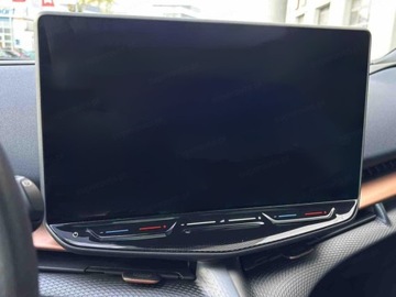 Cupra Tavascan 82kWh 340KM 2024 CUPRA Tavascan VZ 82kWh 4Drive Suv 340KM 2024, zdjęcie 10