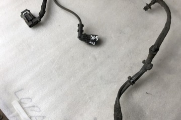 JINÉ KABEL FORD MX6T2B572ELC 1.5L GASOLINE 2022