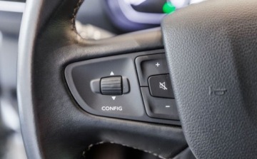 Toyota 2021 Toyota Proace Verso 2.0 D4-D Long Business 2.0 Diesel 145KM, zdjęcie 12