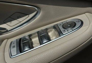 Mercedes GLC C253 SUV Facelifting 2.0 300d 245KM 2020 Mercedes-Benz GLC 245 koni 4x4 Automat Navi Skora Kamera FV23, zdjęcie 37