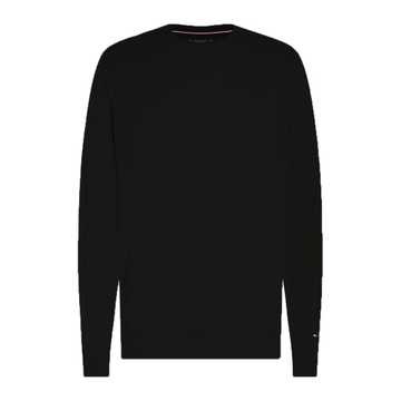 Sweter męski Tommy Hilfiger