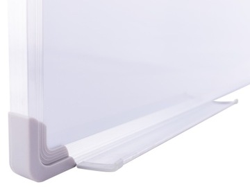 Передвижной СТЕНД регулировка + ДОСКА 120х90 + БЕСПЛАТНО