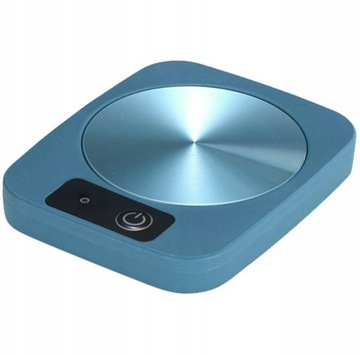 Установите кофейник/чайную кружку подарка на День матери