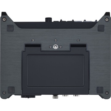 Zoom F8nPro - wielościeżkowy rejestrator audio, 8x Input, 32 bit