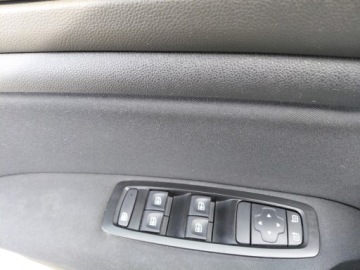 Renault Megane IV Grandtour 1.5 dCi 90KM 2016 Renault Megane Nawigacja Klimatyzacja Elektryka Led PDC 1.5 Diesel 90KM, zdjęcie 8