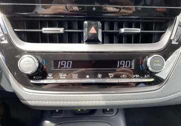 Suzuki 2024 Suzuki Swace ZAKUP ZDALNY Suzuki Swace 1.8 Hybryda Elegance CVT 2024 Nowy, zdjęcie 19