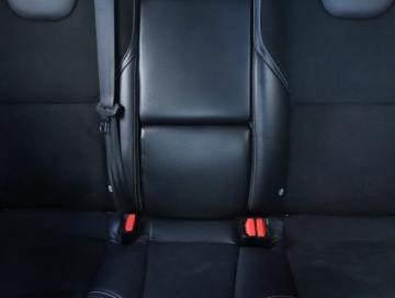 Volvo S40 II 2015 Volvo V40 2.0 D2, Skóra, Navi, Klima, Klimatronic, zdjęcie 9