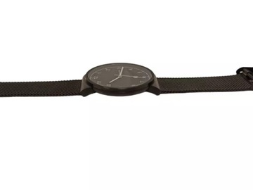 ZEGAREK SKAGEN SKW6566