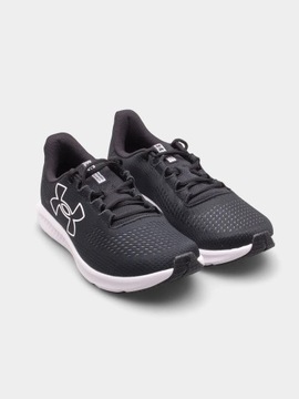 BUTY SPORTOWE MĘSKIE UNDER ARMOUR OBUWIE DO BIEGANIA TRENINGOWE 3026518