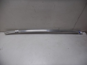 AUDI A6 C6 4F0 STŘEŠNÍ NOSIČ STŘEŠNÍ KOMPLET