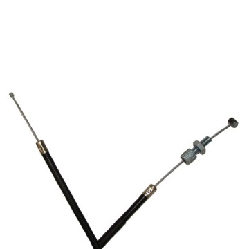 LINKA GAZU ZIP 50 2T LIN000054