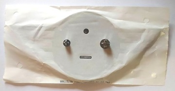 BMW F55 F56 F57 ZNAKY ZNAK MINI PŘEDNÍ 9447805