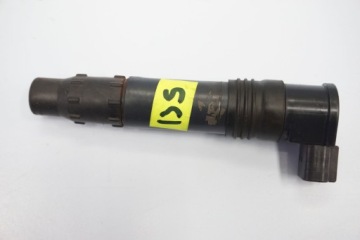 KAWASAKI 650 ER-6N 12-17 CEWKA FAJKA