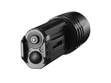 Светодиодный фонарик Fenix ​​TK35UE V2.0
