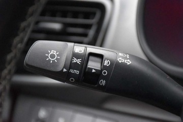 Kia Stonic I Crossover 1.0 T-GDI 100KM 2019 Kia Stonic NaviKamera Klimatronic Pol-SkoraTempomat GWARANCJA-12miesiecy, zdjęcie 19