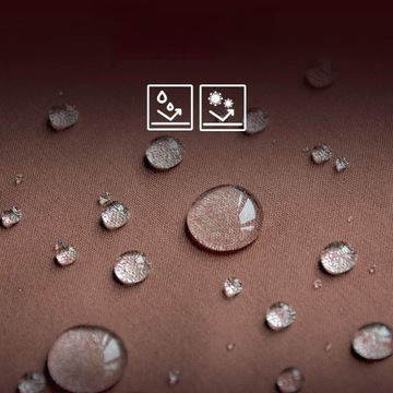 ЧЕХОЛ ДЛЯ ГИТАРЫ 42-ДЮЙМОВЫЙ РЮКЗАК КОРИЧНЕВЫЙ ПОРТАТИВНЫЙ СУМКА-ЧЕХОЛ БОЛЬШОЙ