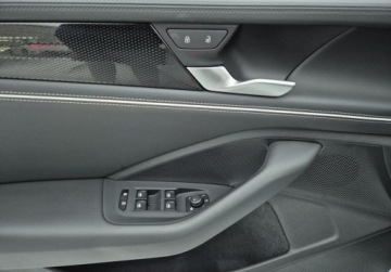 Volkswagen Passat B8 Variant Facelifting 1.5 TSI EVO 150KM 2025 Volkswagen Passat 1.5eTSI 150KM DSG Business ACC HAK Kamera360 Climatronic, zdjęcie 16