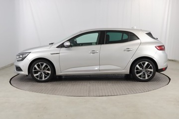 Renault Megane IV 2016 Renault Megane 1.2 TCe, Salon Polska, zdjęcie 2