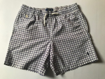 POLO Ralph Lauren r.M 140-152 cm