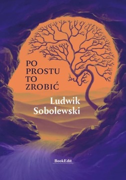 Po prostu to zrobić - e-book
