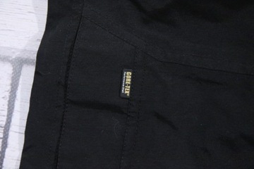 HAGLOFS GORE-TEX PERFORMANCE SHELL ЗИМНИЙ СПОРТ АЛЬПИНИЗИНЖ ЖЕНСКИЙ L