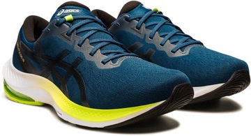 MĘSKIE BUTY ASICS GEL-PULSE 13 1011B175-402 46