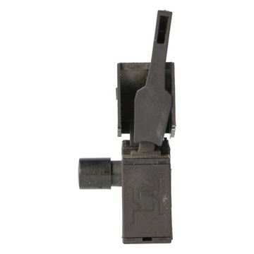 Выключатель дрели EUROTEC EINHELL CMI FA2-6/1BEK