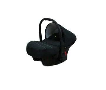 Коляска BabyLux OPTIMAL ALU 3в1