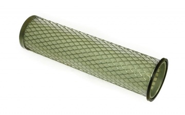 Filtr powietrza MANITOU 490494